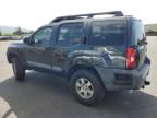 San Martin, CA에서 판매 중인 2006 Nissan Xterra Off Road - Minor Dent/Scratches