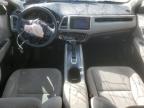 2016 Honda Hr-V Ex for Sale in Shreveport, LA - Front End
