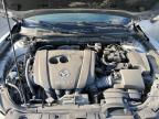 2017 Mazda 6 Touring en Venta en Indianapolis, IN - Front End