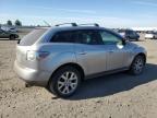 2007 Mazda Cx-7  на продаже в Airway Heights, WA - Burn - Engine
