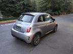 Arlington, WA에서 판매 중인 2018 Fiat 500 Pop - Mechanical