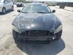 2012 Jaguar Xf  на продаже в Orlando, FL - Front End