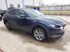 2021 Mazda Cx-30 Select للبيع في Lawrenceburg، KY - All Over