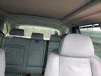 2009 Bmw X5 Xdrive48I for Sale in Arlington, WA - Rear End