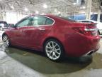 2014 Buick Regal Gs na sprzedaż w Woodhaven, MI - Front End