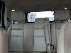 2008 Ford Explorer Eddie Bauer იყიდება Wichita-ში, KS - Front End