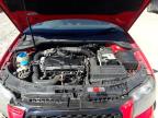 2007 AUDI A3 SPECIAL for sale at Copart COLCHESTER
