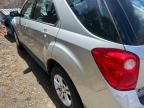 North Billerica, MA에서 판매 중인 2015 Chevrolet Equinox Ls - Minor Dent/Scratches