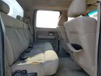 2005 Ford F150 Supercrew for Sale in Houston, TX - All Over