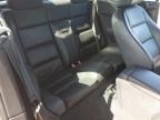 2007 Volkswagen Eos 2.0T Sport for Sale in Woodburn, OR - Rear End