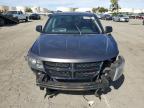 2018 Dodge Journey Se for Sale in Martinez, CA - All Over