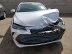 2020 Toyota Avalon Limited للبيع في Albuquerque، NM - Front End