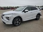 2022 Mitsubishi Eclipse Cross Se for Sale in Fresno, CA - All Over