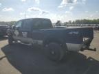 2003 Ford F350 Srw Super Duty იყიდება Glassboro-ში, NJ - Front End