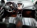 2013 Gmc Terrain Denali на продаже в Candia, NH - Normal Wear