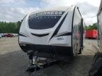 2020 Hart 5Th Wheel за продажба в Conway, AR - Water/Flood