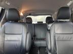 2018 Toyota Sienna Se იყიდება Concord-ში, NC - Front End
