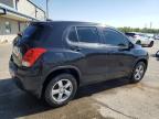 2016 Chevrolet Trax Ls zu verkaufen in Memphis, TN - Rear End