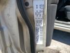 2004 Jeep Grand Cherokee Laredo for Sale in Fredericksburg, VA - Minor Dent/Scratches