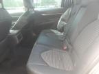 2023 Toyota Camry Se Night Shade en Venta en Harleyville, SC - Side