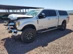 Phoenix, AZ에서 판매 중인 2018 Ford F250 Super Duty - Front End