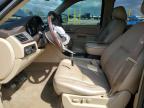 2010 Cadillac Escalade Esv Luxury на продаже в Indianapolis, IN - Front End