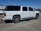 2004 Gmc Yukon Xl Denali იყიდება Las Vegas-ში, NV - Vandalism