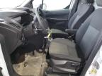 2016 Ford Transit Connect Xl იყიდება Candia-ში, NH - Normal Wear