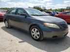 2007 Toyota Camry Ce for Sale in Jacksonville, FL - Front End