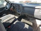 2000 CHEVROLET SILVERADO C1500 for sale at Copart AB - CALGARY