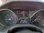 2015 Ford Focus Titanium for Sale in Wayland, MI - Side