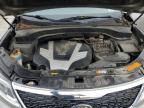 2014 Kia Sorento Ex იყიდება Oklahoma City-ში, OK - Mechanical