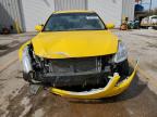 Rogersville, MO에서 판매 중인 2012 Nissan Altima Base - Front End