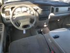 2002 Dodge Ram 1500  продається в Shreveport, LA - Front End
