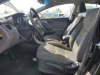 2014 Hyundai Elantra Se for Sale in Spartanburg, SC - Rear End