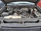 2007 Ford Explorer Xlt en Venta en Windsor, NJ - Side