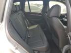 2021 Bmw X3 Sdrive30I for Sale in Orlando, FL - Minor Dent/Scratches