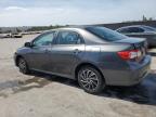 2013 Toyota Corolla Base for Sale in Orlando, FL - Front End