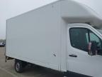 2019 MERCEDES BENZ SPRINTER 3 for sale at Copart NEWBURY
