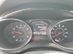 2018 Kia Sedona Ex للبيع في Moraine، OH - Rear End