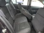 Longview, TX에서 판매 중인 2016 Chevrolet Cruze Limited Lt - Side
