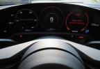 2022 Porsche Taycan Cross Turismo 4 للبيع في Wilmington، CA - All Over