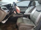 2017 Cadillac Xts Luxury en Venta en Candia, NH - Mechanical