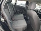 2024 Volkswagen Jetta S na sprzedaż w Columbus, OH - Front End
