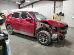 2020 Mitsubishi Eclipse Cross Es продається в Windham, ME - Front End