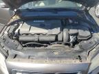 2008 Volvo S80 3.2 იყიდება San Martin-ში, CA - Minor Dent/Scratches