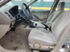 Denver, CO에서 판매 중인 2001 Honda Civic Ex - Front End