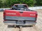 1998 Dodge Ram 1500  for Sale in Austell, GA - All Over