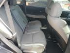2014 Lexus Rx 350 للبيع في China Grove، NC - Burn