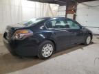 2012 Nissan Altima Base for Sale in Ebensburg, PA - Rear End